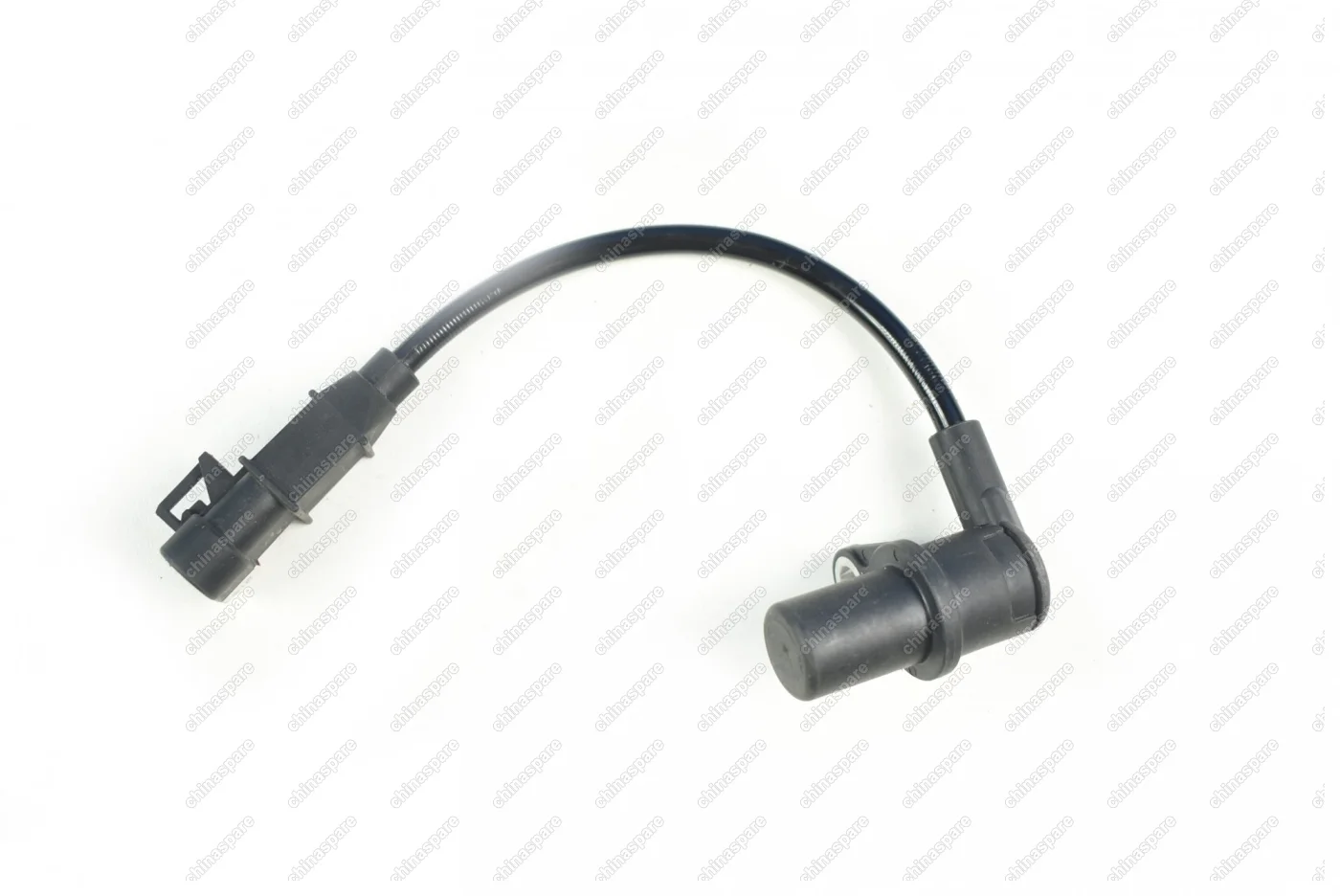 Датчик положения коленвала BYD F3