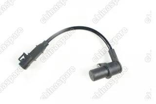 Датчик положения коленвала BYD F3