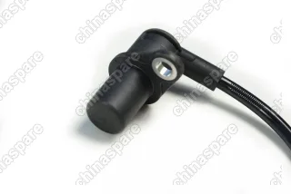 Датчик положения коленвала BYD F3