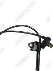 Датчик ABS передний правый Lifan Solano