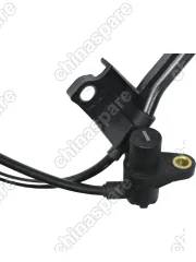 Датчик ABS передний правый Lifan Solano