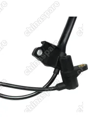 Датчик ABS передний правый Lifan Solano