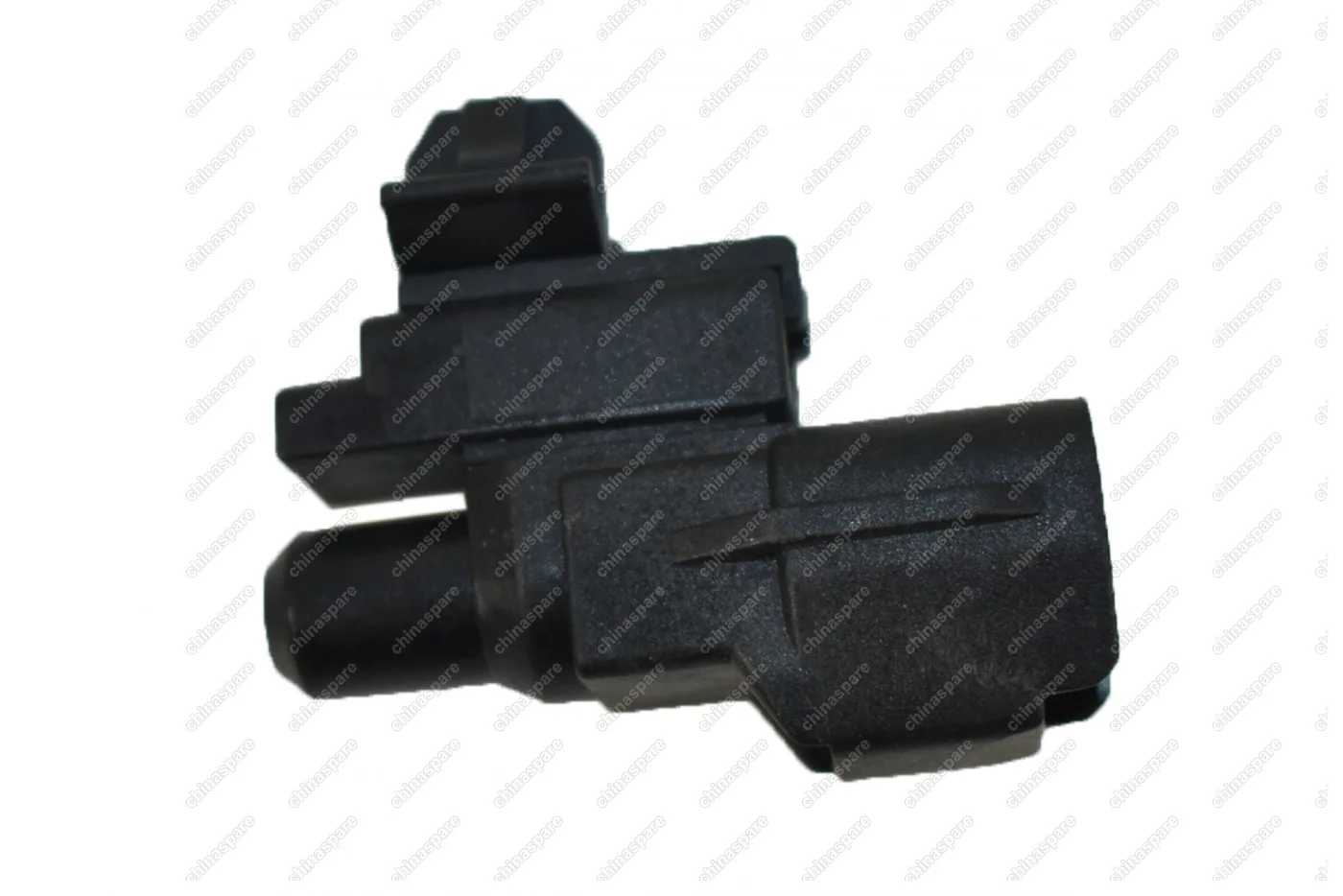 Датчик наружной температуры Zotye T600