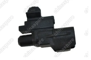 Датчик наружной температуры Zotye T600