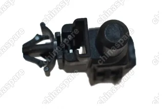 Датчик наружной температуры Zotye T600