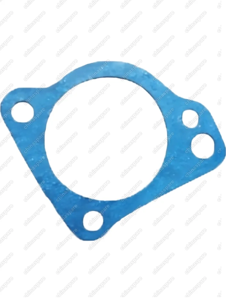 Уплотнительная прокладка термостата Chery Amulet