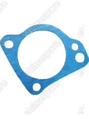 Уплотнительная прокладка термостата Chery Amulet