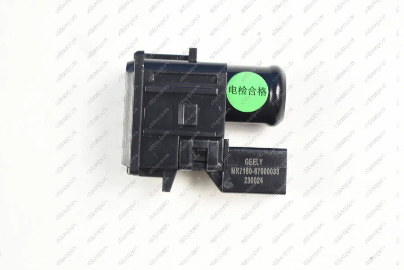 Датчик температуры внутри салона Geely Emgrand EC7, SC7, Vision