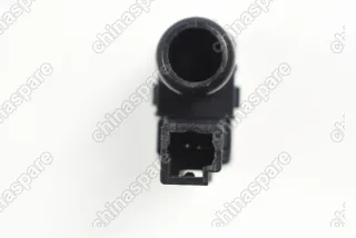 Датчик температуры внутри салона Geely Emgrand EC7, SC7, Vision