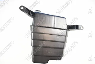 Бачок резонансный воздушного фильтра Lifan Solano