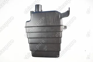 Бачок резонансный воздушного фильтра Lifan Solano