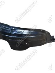 Подкрылок передний правый Geely MK, MK Cross