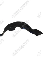 Подкрылок передний правый Geely MK, MK Cross