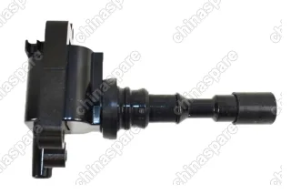 Катушка зажигания Brilliance M2 1.8