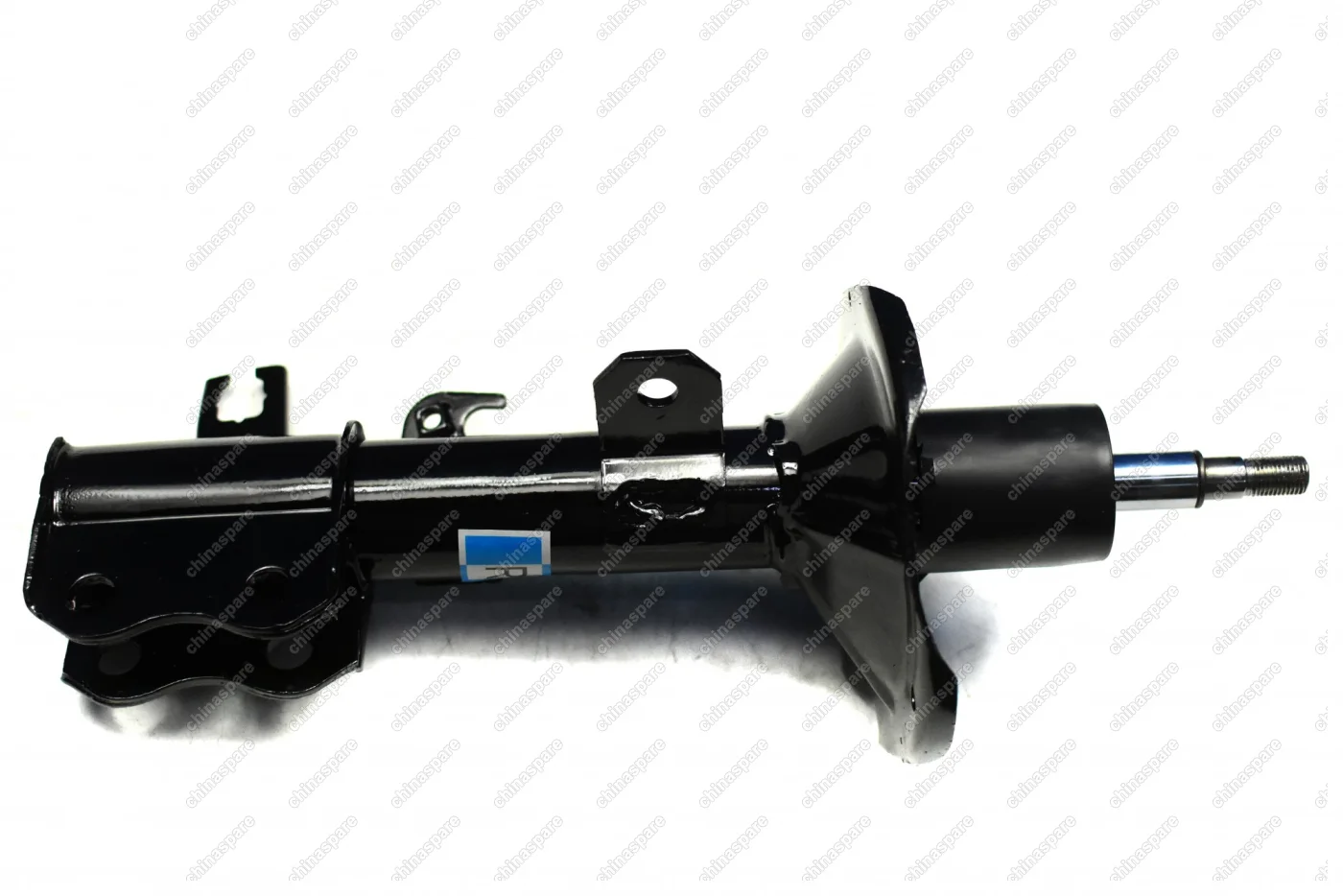 Амортизатор передний правый Geely Emgrand EC7