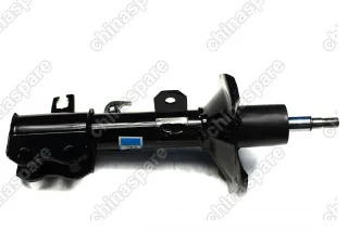 Амортизатор передний правый Geely Emgrand EC7