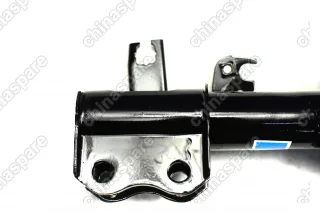 Амортизатор передний правый Geely Emgrand EC7