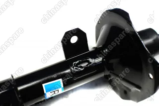 Амортизатор передний правый Geely Emgrand EC7