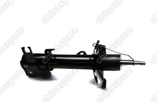 Амортизатор передний левый Geely Emgrand EC7