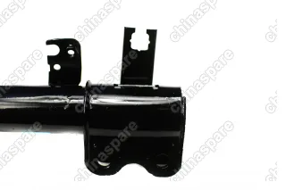 Амортизатор передний левый Geely Emgrand EC7