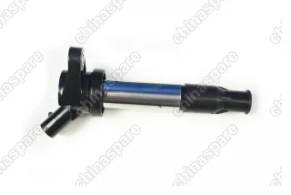 Катушка зажигания FAW Vita