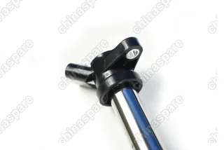 Катушка зажигания FAW Vita