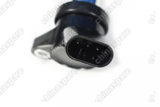 Катушка зажигания FAW Vita