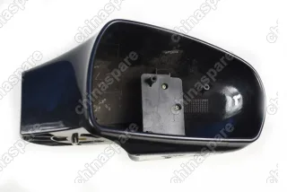 Корпус правого бокового зеркала Chery Fora