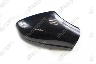 Корпус правого бокового зеркала Chery Fora