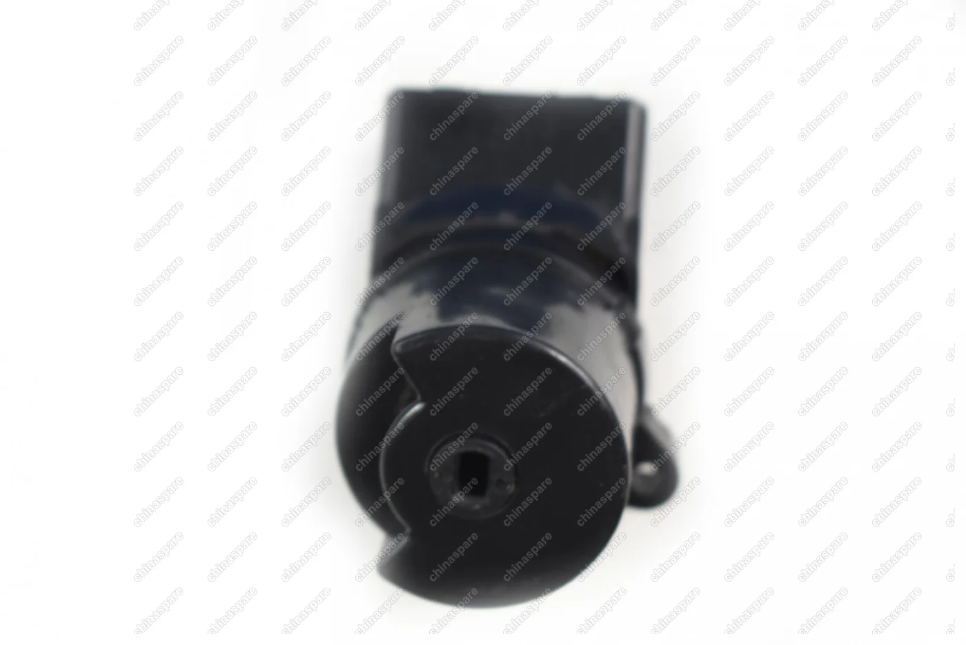 Контактная группа замка зажигания Chevrolet (Daewoo) Aveo / Epica / Lacetti / Lanos