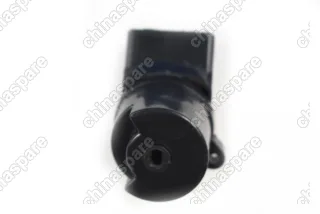 Контактная группа замка зажигания Chevrolet (Daewoo) Aveo / Epica / Lacetti / Lanos