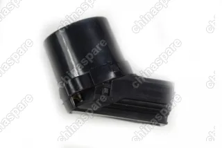 Контактная группа замка зажигания Chevrolet (Daewoo) Aveo / Epica / Lacetti / Lanos