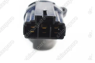 Контактная группа замка зажигания Chevrolet (Daewoo) Aveo / Epica / Lacetti / Lanos