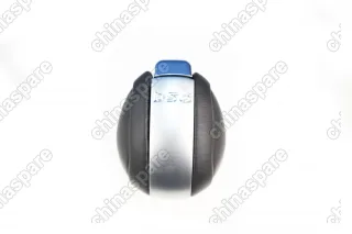 Ручка DSG АКПП VW audi seat skoda