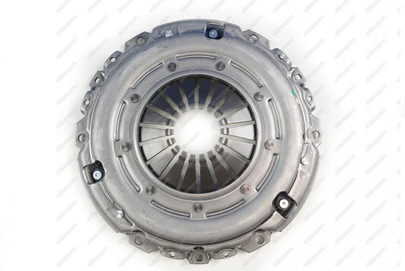 Диск сцепления нажимной Chery Fora, Tiggo 1,6-1,8 M11, Hong Xie