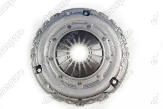 Диск сцепления нажимной Chery Fora, Tiggo 1,6-1,8 M11, Hong Xie