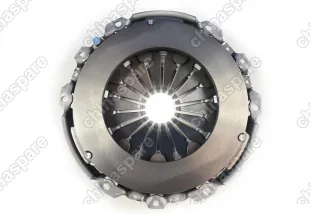 Диск сцепления нажимной Chery Fora, Tiggo 1,6-1,8 M11, Hong Xie