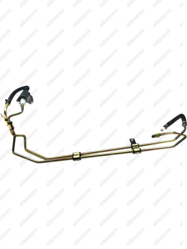 Шланг ГУР отводящий Great Wall Hover