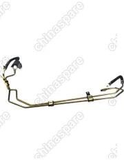 Шланг ГУР отводящий Great Wall Hover