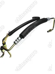 Шланг ГУР отводящий Great Wall Hover