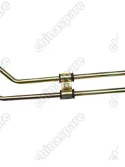 Шланг ГУР отводящий Great Wall Hover