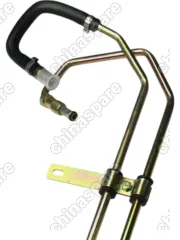 Шланг ГУР отводящий Great Wall Hover