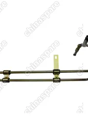 Шланг ГУР отводящий Great Wall Hover