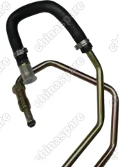 Шланг ГУР отводящий Great Wall Hover