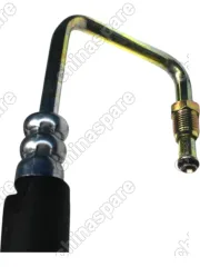 Шланг ГУР отводящий Great Wall Hover