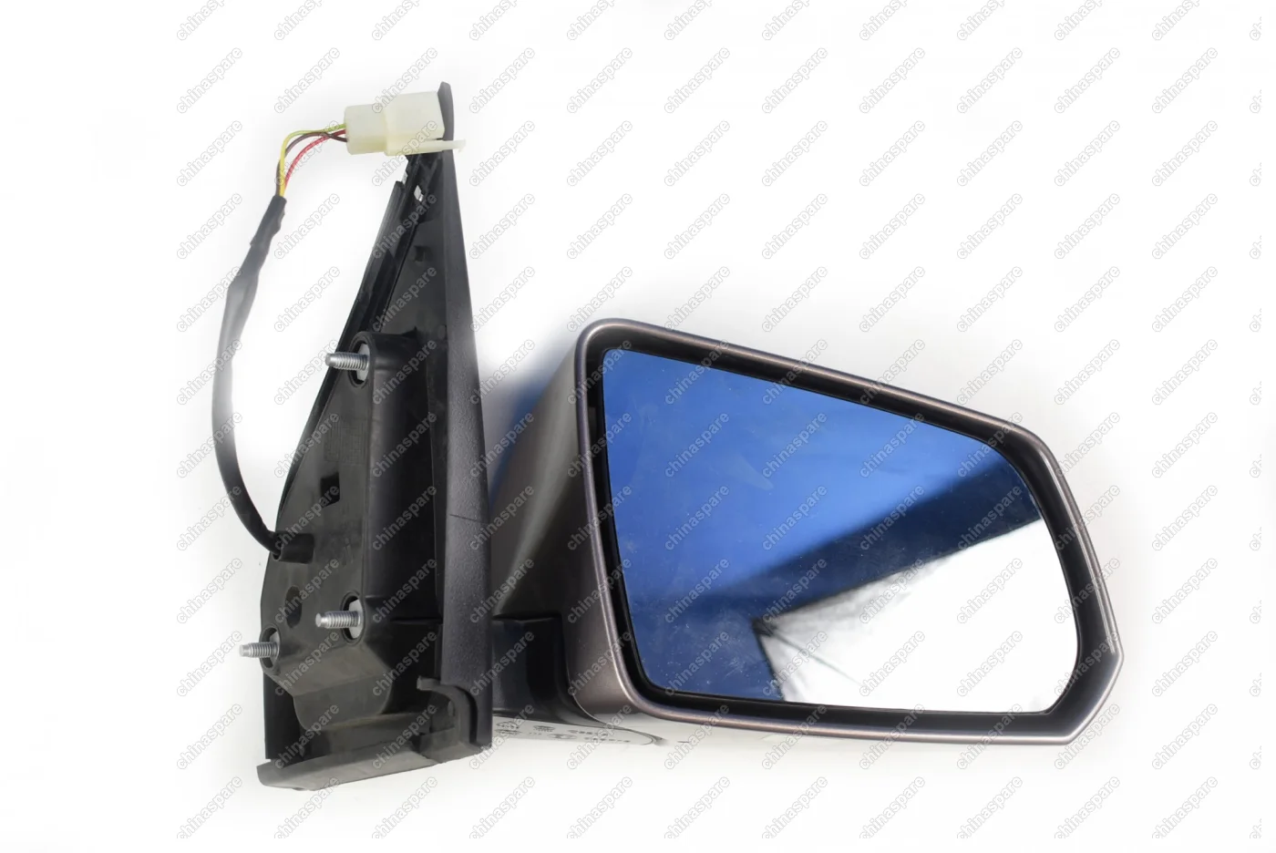 Зеркало боковое правое Lifan Cebrium