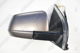 Зеркало боковое правое Lifan Cebrium