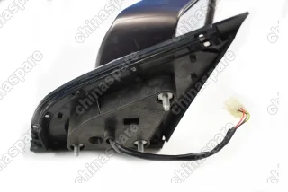 Зеркало боковое правое Lifan Cebrium