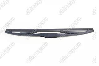 Щетка стеклоочистителя заднего стекла Great Wall Hover H6