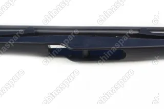 Щетка стеклоочистителя заднего стекла Great Wall Hover H6